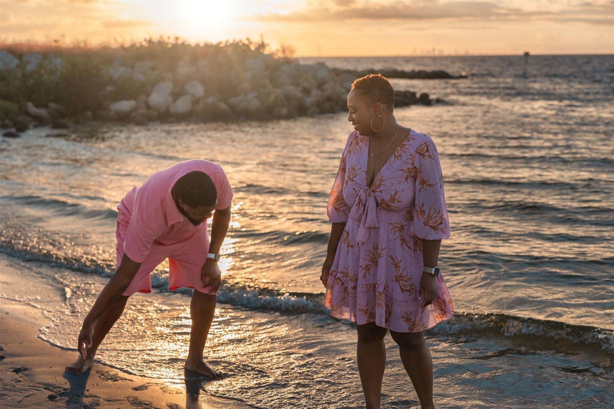 carousel-hero-element image-8