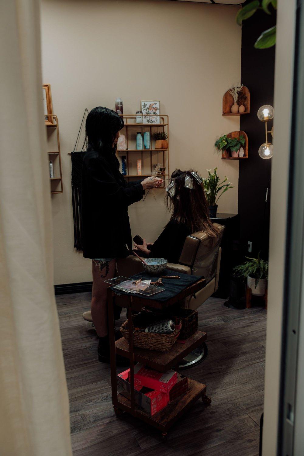 carousel-hero-element image-8