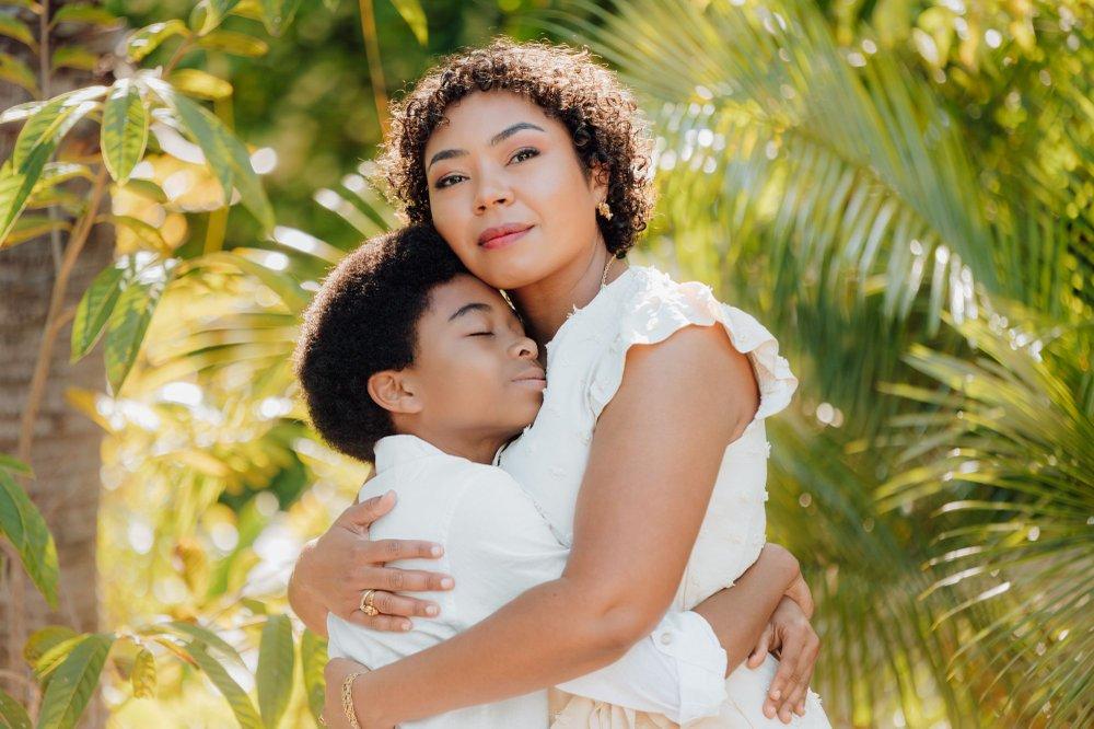 recomment-pack-image-2