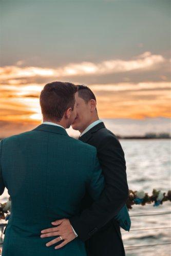 mobile - carousel-hero-element image-7