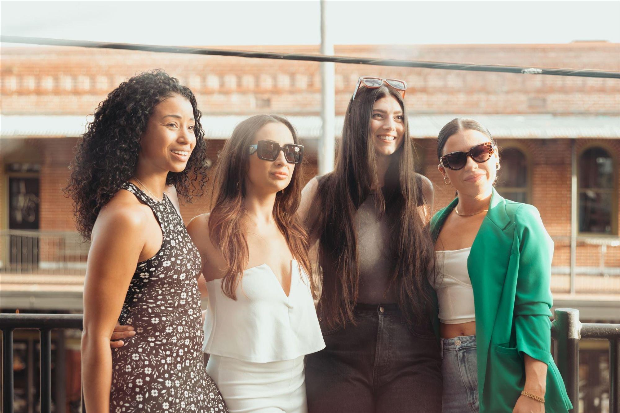 carousel-hero-element image-4