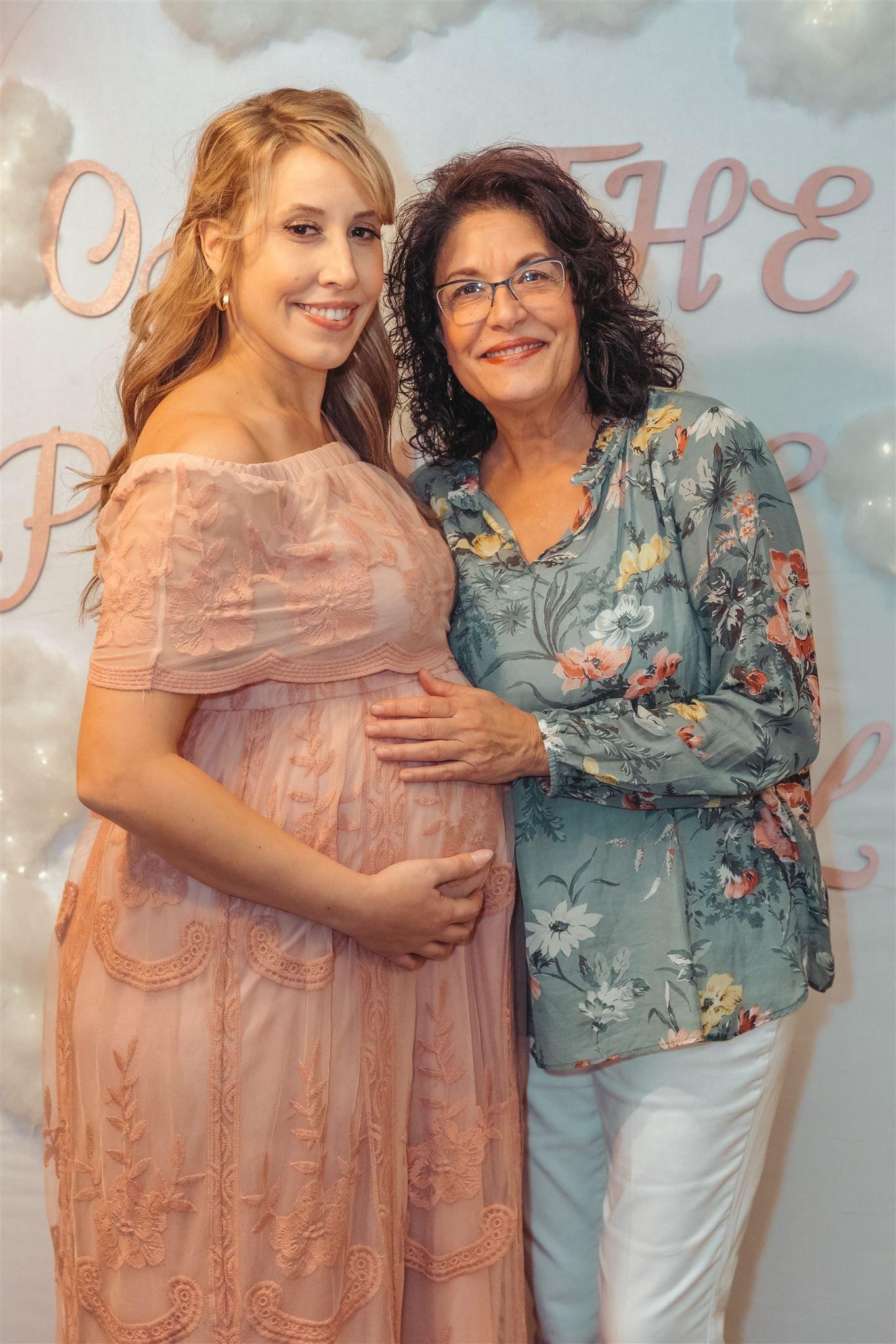 carousel-hero-element image-9