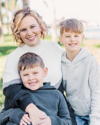 mobile - carousel-hero-element image-11