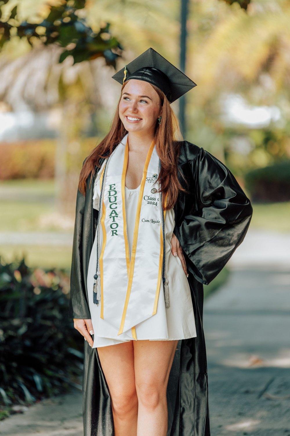 carousel-hero-element image-3