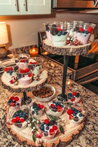 mobile - carousel-hero-element image-4