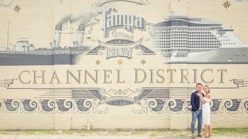 mobile - carousel-hero-element image-2