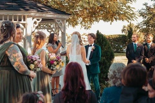 carousel-hero-element image-2