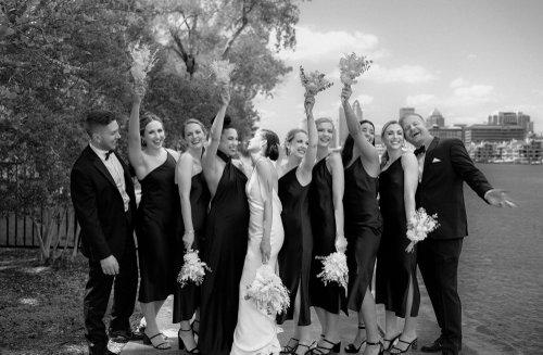 mobile - carousel-hero-element image-5