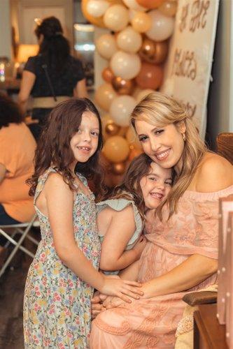 mobile - carousel-hero-element image-7