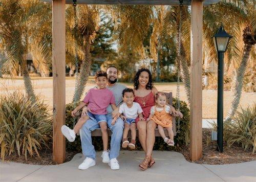 mobile - carousel-hero-element image-13