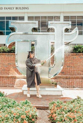 mobile - carousel-hero-element image-12