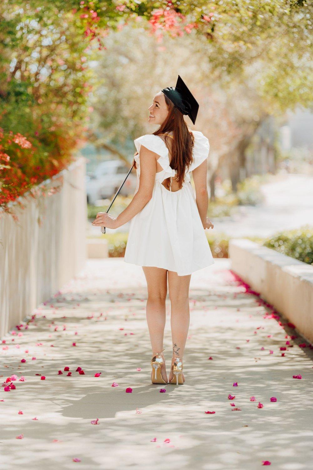 carousel-hero-element image-1