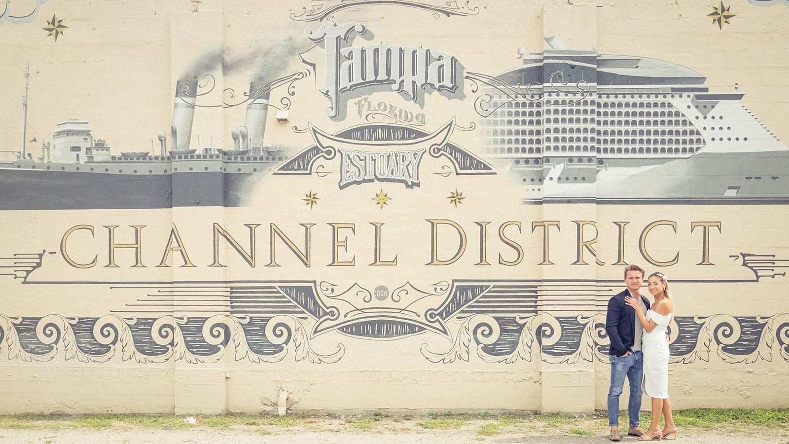 carousel-hero-element image-2