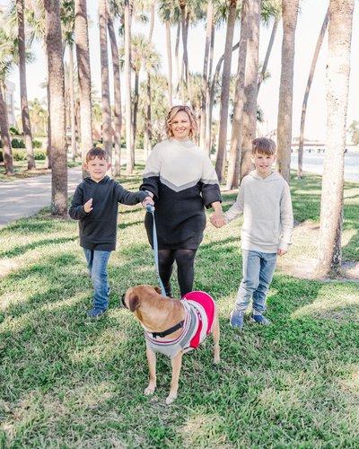 mobile - carousel-hero-element image-5