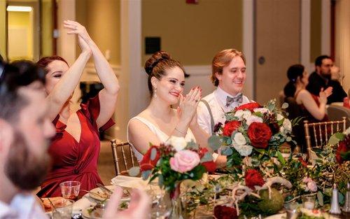 mobile - carousel-hero-element image-11