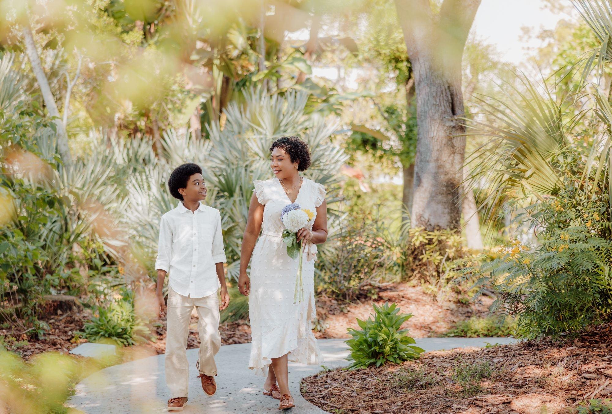 carousel-hero-element image-2