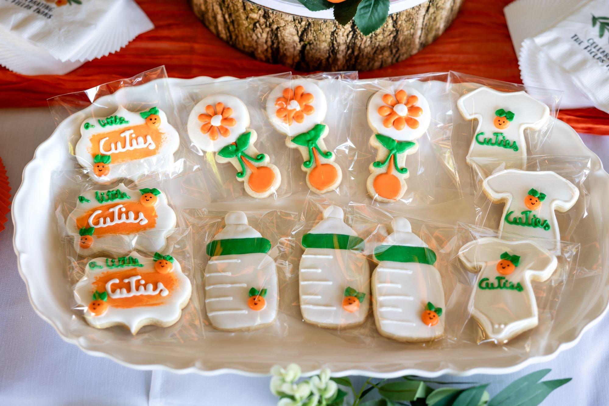 carousel-hero-element image-0