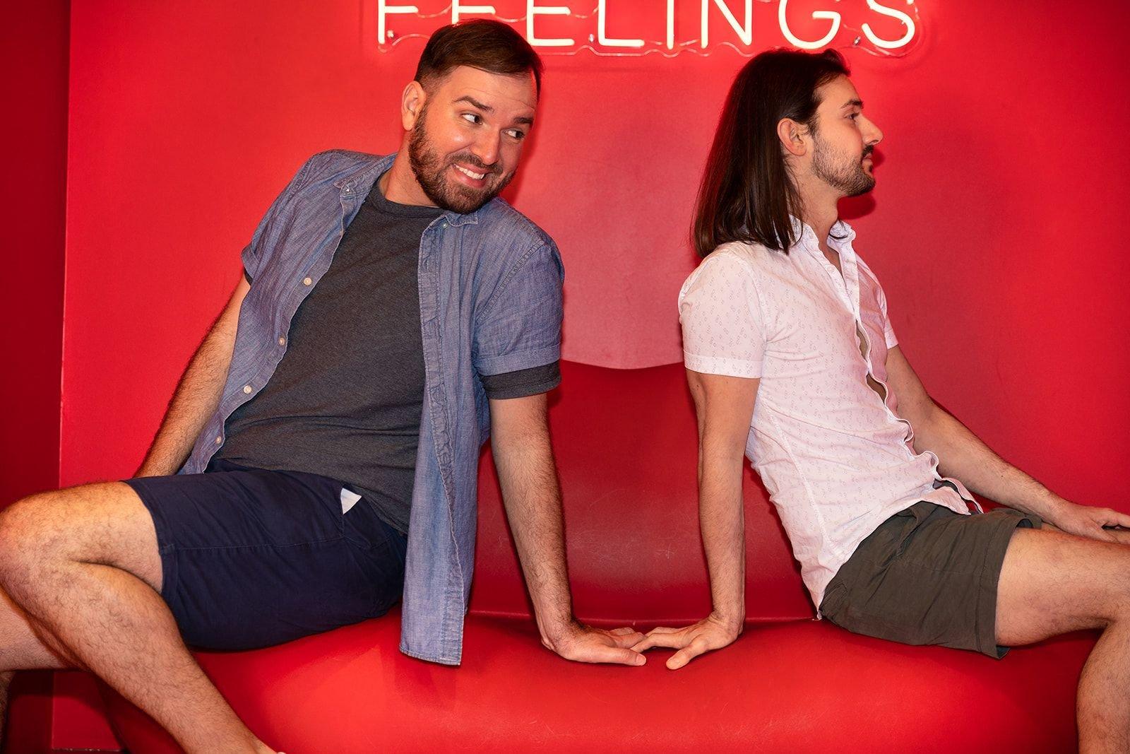 carousel-hero-element image-9