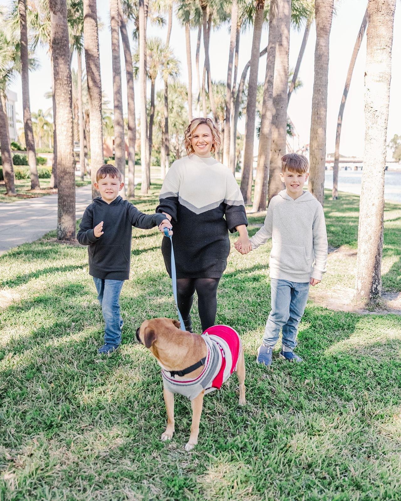 carousel-hero-element image-5