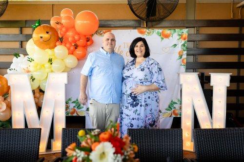 mobile - carousel-hero-element image-13