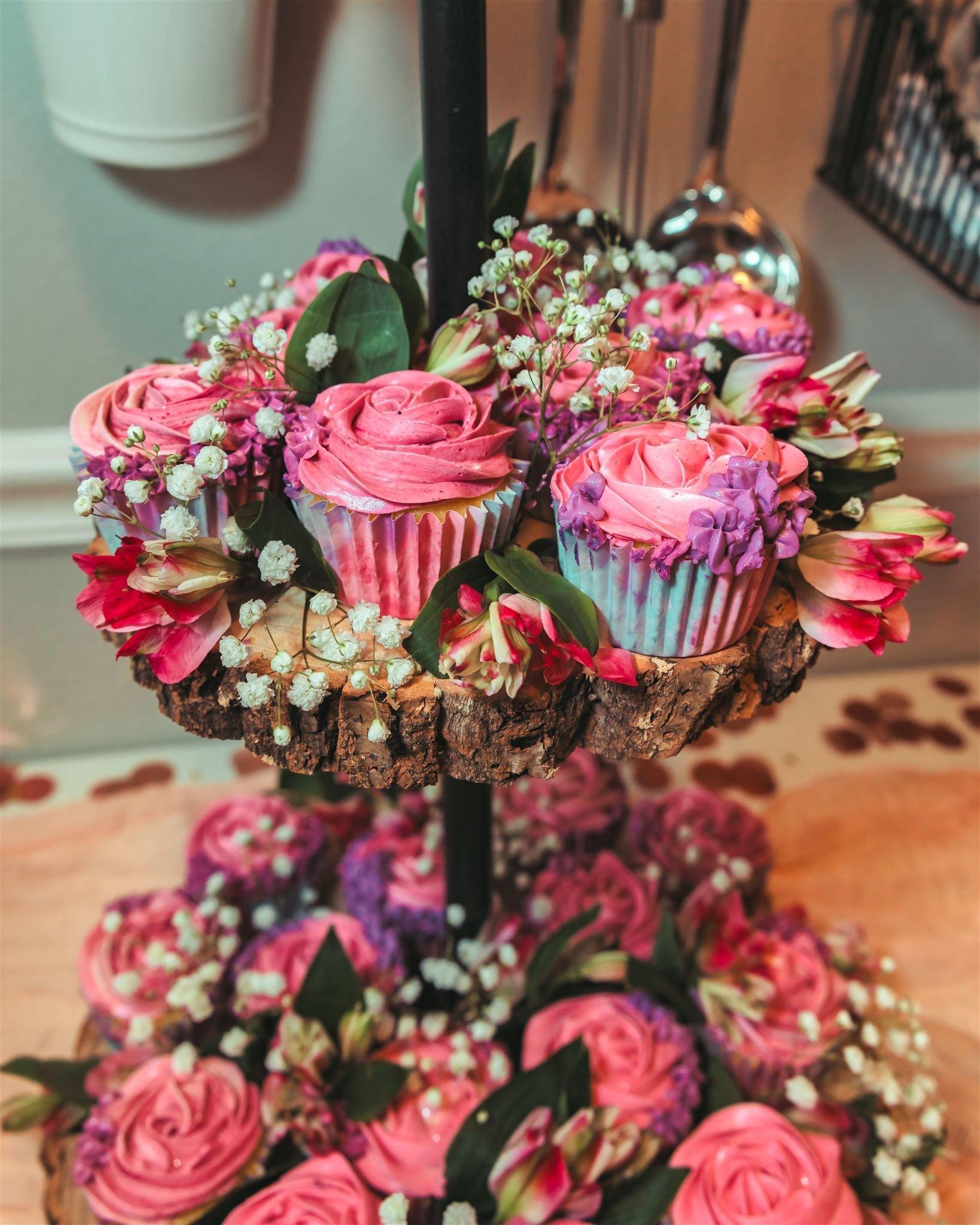 carousel-hero-element image-6