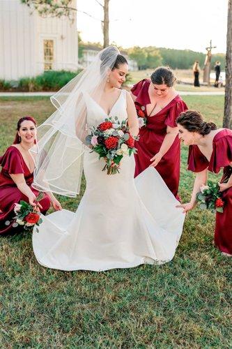 mobile - carousel-hero-element image-10