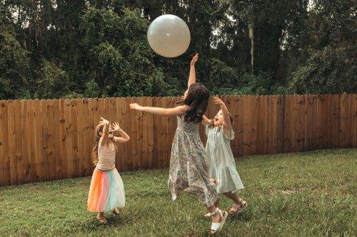 mobile - carousel-hero-element image-2