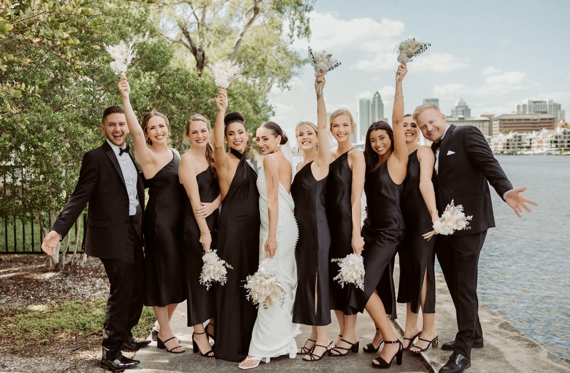 carousel-hero-element image-2