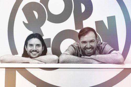 mobile - carousel-hero-element image-11