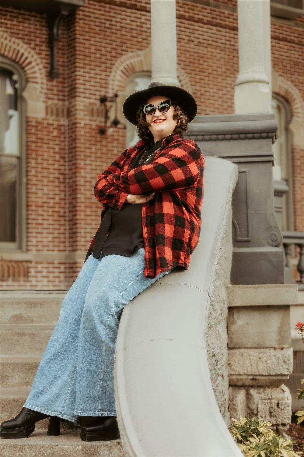 carousel-hero-element image-8