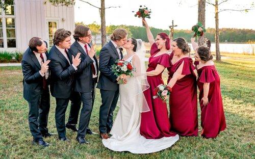 mobile - carousel-hero-element image-9