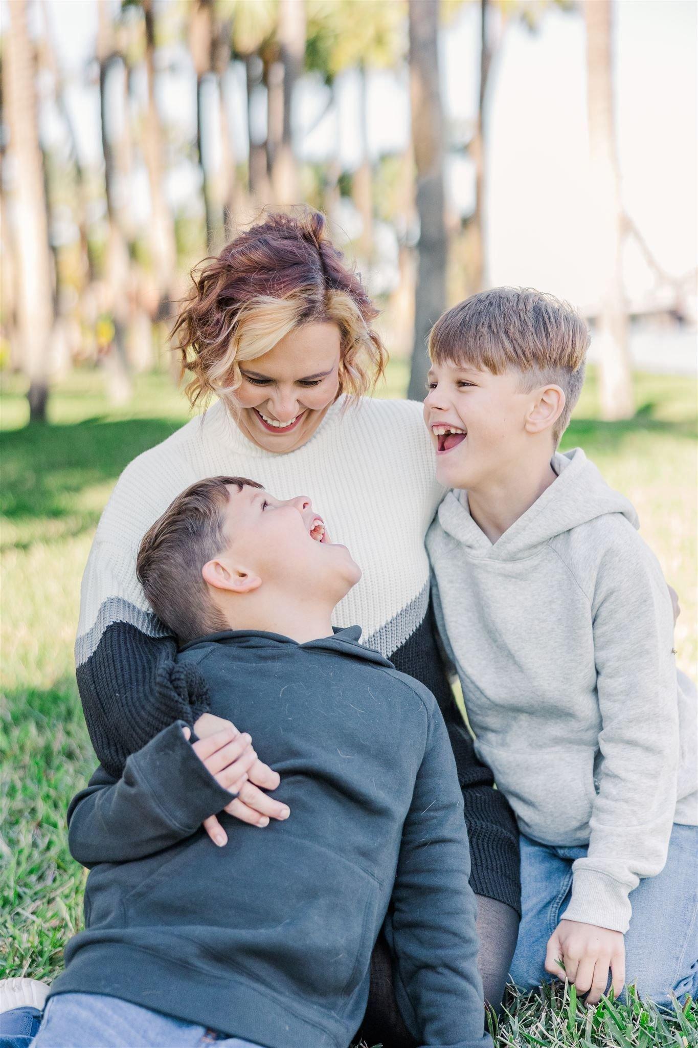 carousel-hero-element image-8