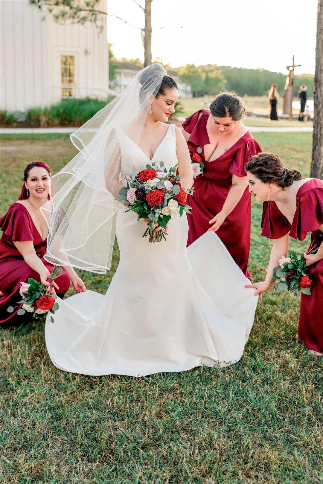 carousel-hero-element image-10