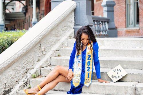 mobile - carousel-hero-element image-5