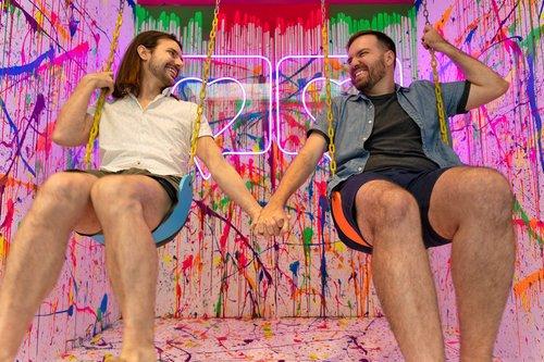 mobile - carousel-hero-element image-8