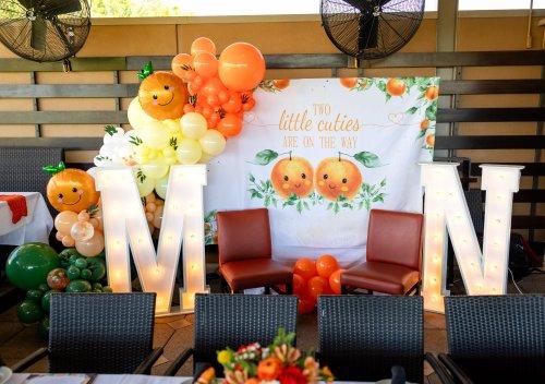 mobile - carousel-hero-element image-12