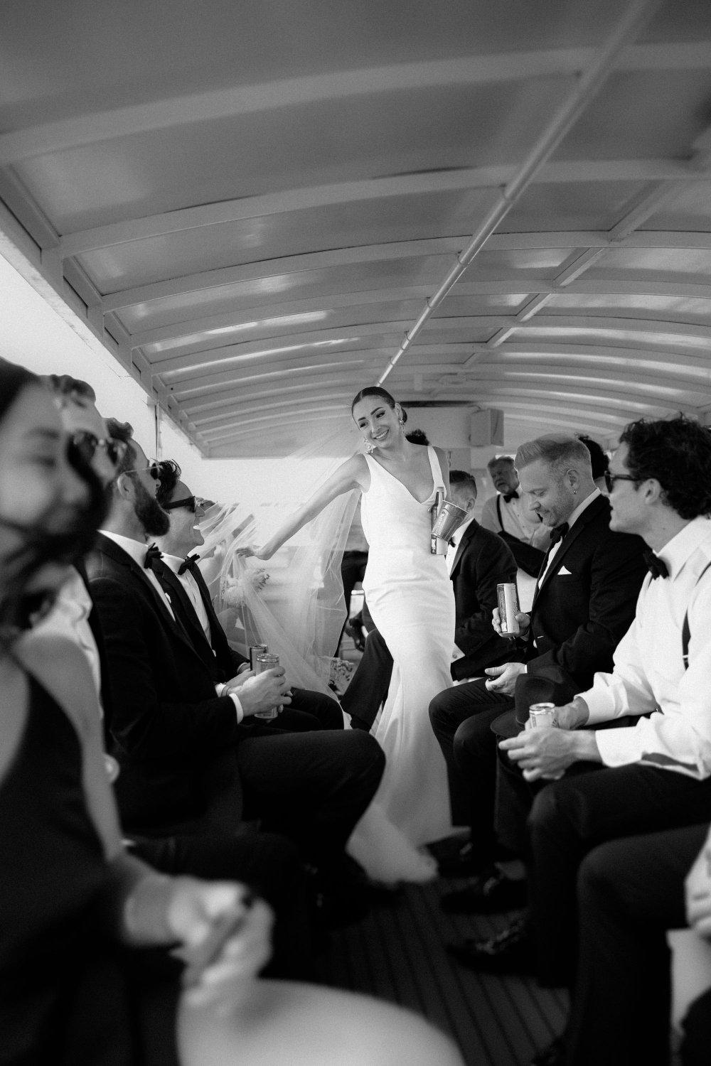 carousel-hero-element image-1