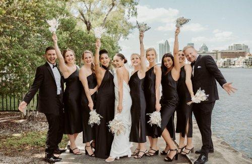 mobile - carousel-hero-element image-2