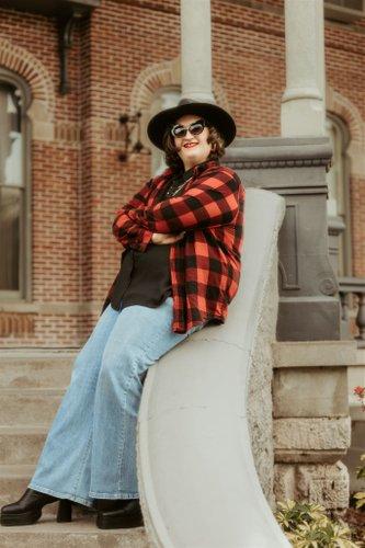 mobile - carousel-hero-element image-8