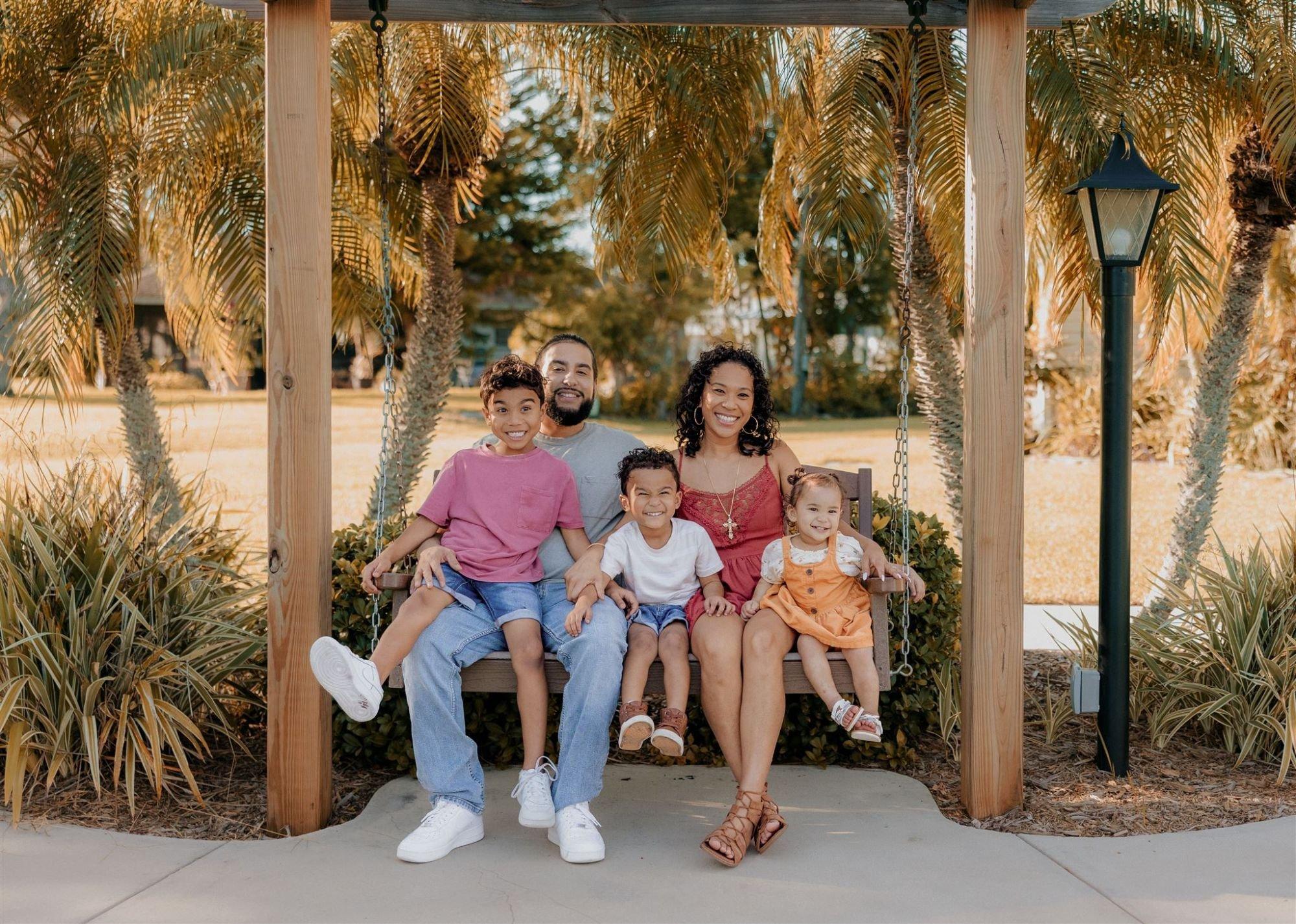 carousel-hero-element image-13