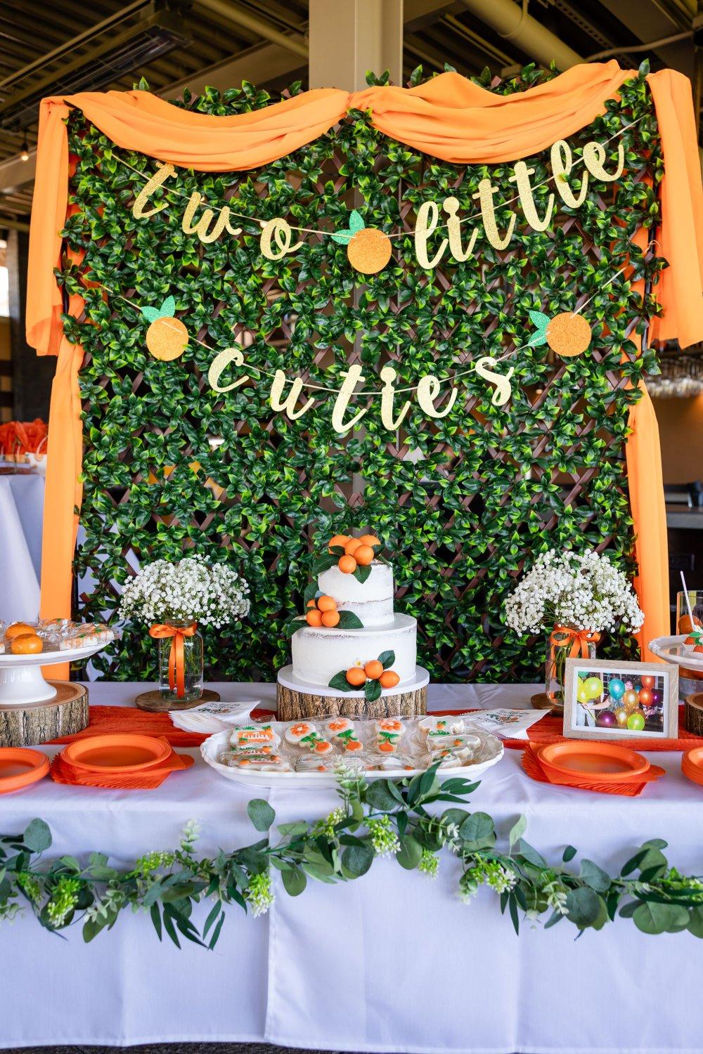 carousel-hero-element image-1