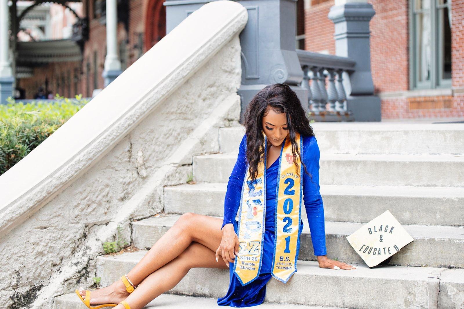 carousel-hero-element image-5