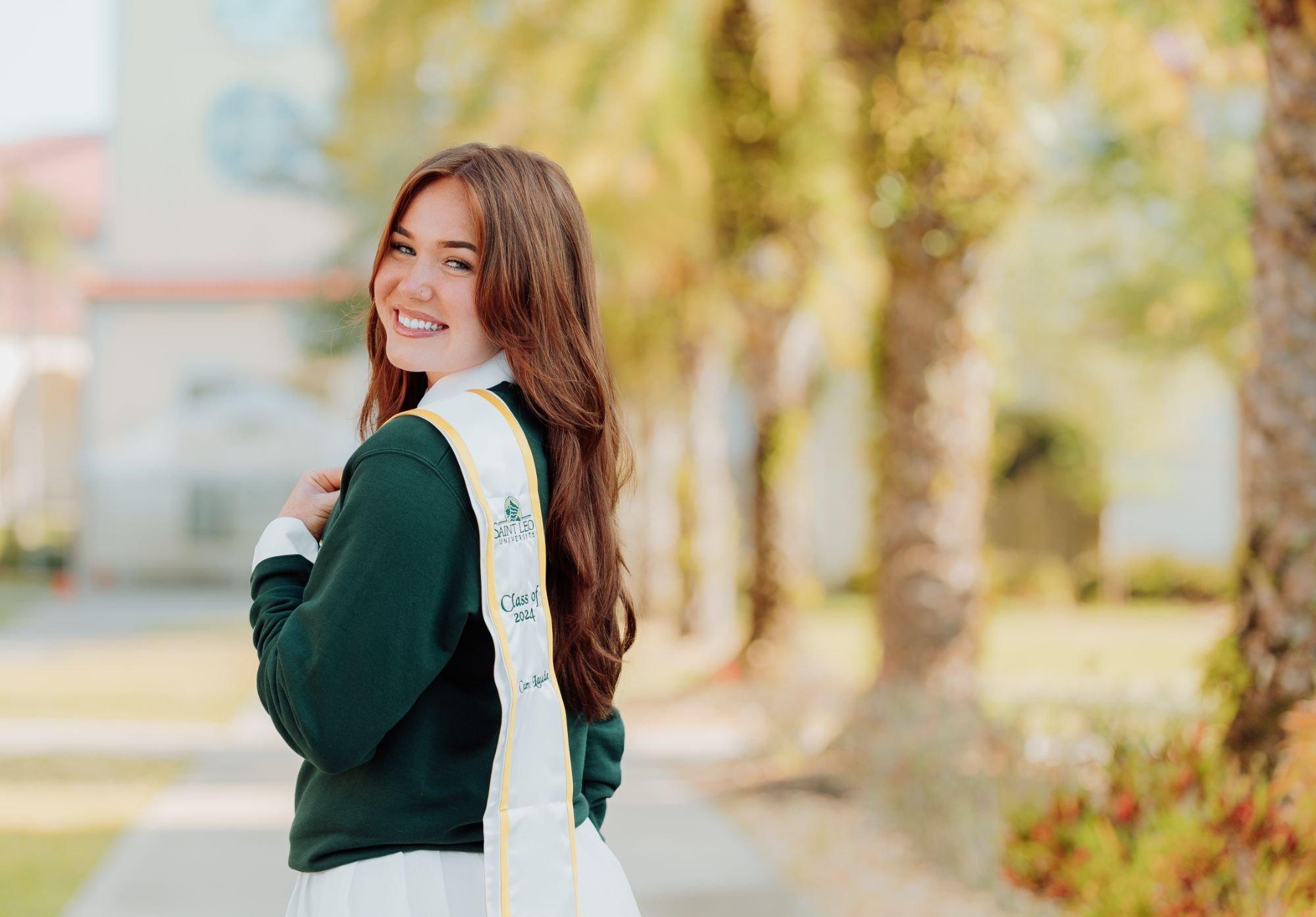 carousel-hero-element image-2