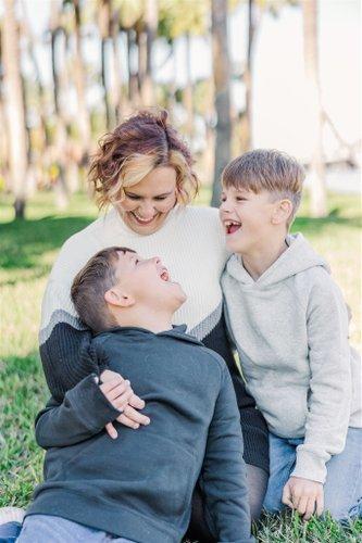 mobile - carousel-hero-element image-8