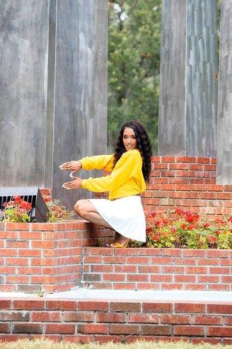 mobile - carousel-hero-element image-11