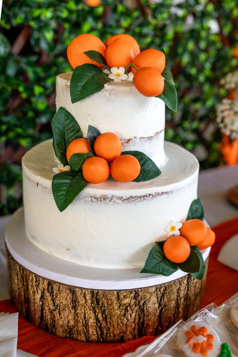 carousel-hero-element image-10