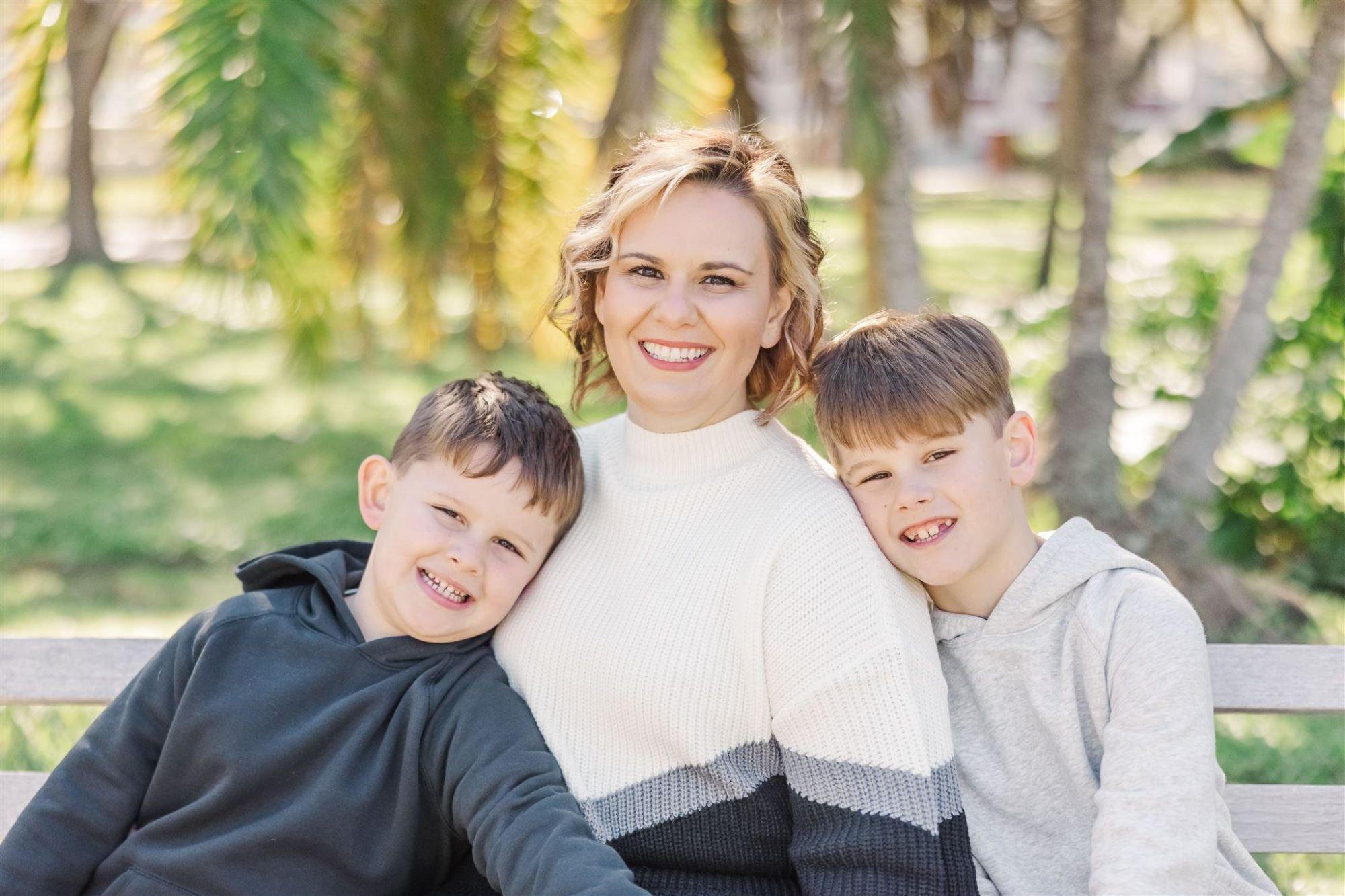 carousel-hero-element image-6