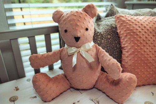 mobile - carousel-hero-element image-5