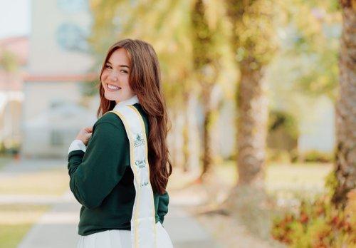 mobile - carousel-hero-element image-2