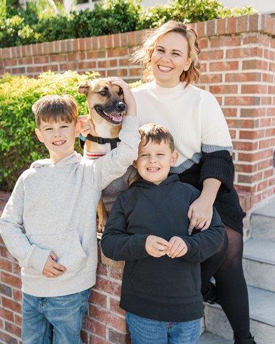 mobile - carousel-hero-element image-7